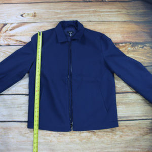 Alfani Men’s Jacket